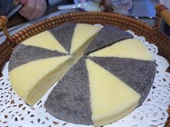 -外婆船宴餐厅·外婆喊你回家吃饭