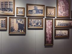 -同庆楼(华强吾悦广场店)