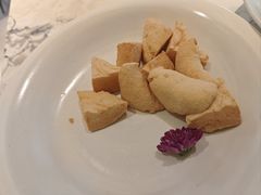 -潮州府·潮菜·砂锅粥(徐家汇店)
