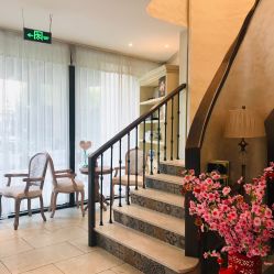 -海茱雅科技健康美容