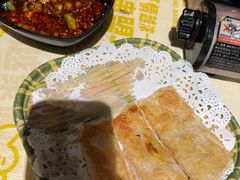 -串盟烧烤·长沙美食地标(星沙店)
