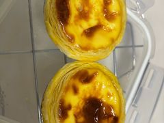 -小嘟来烘焙店