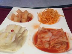 -柳京酒店(滨江中路店)