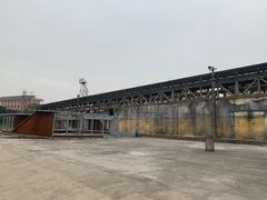 -广州市紫泥堂文化创意园景区