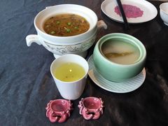-蟹榭·本帮江浙菜·蟹宴(五角场合生汇商场店)