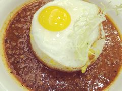 iphone_upload_pic-和平馆·地道港澳茶餐厅(西门口店)