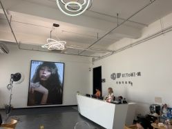 -瞳摄影写真旗舰店