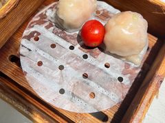 -蘩楼(华强北总店)