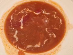 -红房子西菜馆(淮海店)