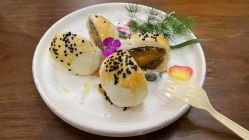 -诗安嘉康月子中心(未来方舟店)