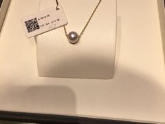 -御木本(银座2丁目本店)