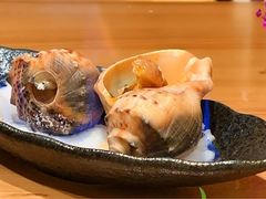 -和创柚子·会席日本料理(新区淮海街店)