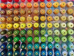 -玛奴拉改衣(万里家乐福店)