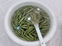 -楼外楼(西湖景区孤山路店)