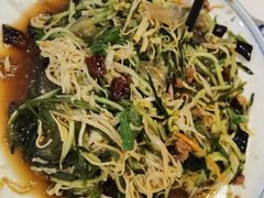 -老都一处饺子馆(道里店)
