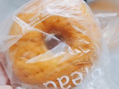 -BreadTalk面包新语(虹口龙之梦店)