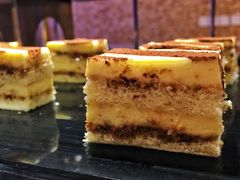 -鲁商铂尔曼大酒店·铂丽自助餐厅