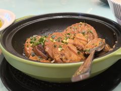 -海景壹号大酒店(惠钱路店)