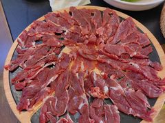 -贵州牛霸一方·苗侗酸汤鱼(白云三元里店)