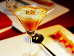 Juese_2014_3_18_036-圣丰索菲特·法国餐厅