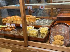 -小飞象面包公社(珠江路金鹰店)