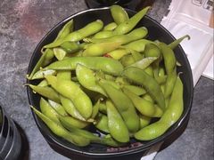 -红盔甲·小龙虾(长寿路店)