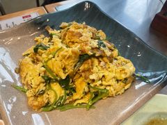 -潮界(LU·ONE凯德晶萃广场店)