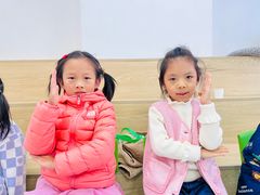 -蓝话筒·少儿成人演讲口才·主持朗诵·戏剧表演(大华第一坊店)