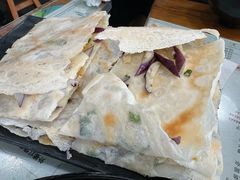 -聚缘坊特色名小吃(天元西街店)