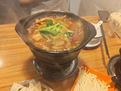 -煲铺(浙江商城店)