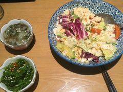 -沼津港渔市(宏伊国际广场店)