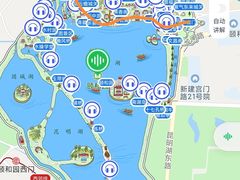 -颐和园