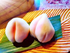 -唐宫小聚(新港中心店)