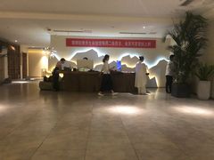 -璞禅足道(观音桥旗舰店)