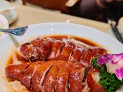 -味妙顺德厨房(绿地缤纷城店)