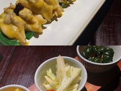 -山塘渡·苏式园林餐厅