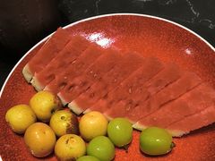 -隆聚·时令海鲜(洪兴店)