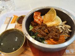 -食通天·寰宇集(杭州万象城店)