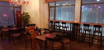 -千古迷阵密室逃脱·剧本推理(成都旗舰店)