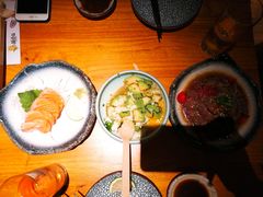 -醉虎传(南锣鼓巷店)