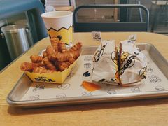 -蛋魂EGGSOUL(洪武创始店)