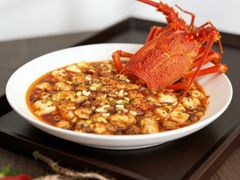 -品味杭州·粤式融合·海鲜小馆·钱江新城CBD