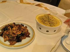 -惠丰堂饭庄·烤鸭·京味菜(翠微路店)