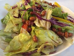 -北京全聚德(天安门店)