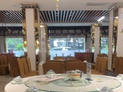 -美味故事特色餐厅(汉阳郭茨口店)