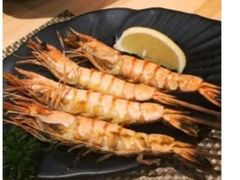 -菊上日式料理(蚌埠银泰店)