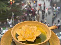 -包整·丝娃娃(甲秀楼景观店)