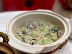 -寻味顺德·南记酒家·传统顺德菜·鱼生(广源路店)