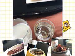 -北门饭店(三香路店)