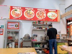 -老闽味姜母鸭·煎蟹闽菜餐厅(曾厝垵地标店)